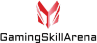 GamingSkillArena